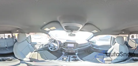 2021 Ford F150 Supercrew из США, поврежденный, VIN 1FTFW1E86MFA04943